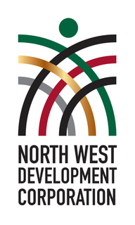 NWDC